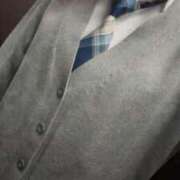 ヒメ日記 2026/02/27 20:21 投稿 ひびき 千葉SMクラブ女王様とM男