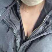 ヒメ日記 2026/03/06 09:51 投稿 ひびき 千葉SMクラブ女王様とM男