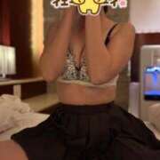 ヒメ日記 2026/03/06 20:51 投稿 ひびき 千葉SMクラブ女王様とM男