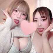 ゆーゆ えちえちしよ💖 変態どっとこむ～即尺痴女伝説～（木更津）