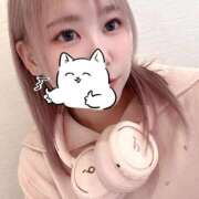 ヒメ日記 2026/02/20 09:20 投稿 ゆーゆ 変態どっとこむ～即尺痴女伝説～（木更津）