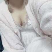 ヒメ日記 2026/02/21 19:00 投稿 ゆーゆ 変態どっとこむ～即尺痴女伝説～（木更津）