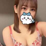 ヒメ日記 2026/02/22 20:00 投稿 ゆーゆ 変態どっとこむ～即尺痴女伝説～（木更津）