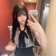 ヒメ日記 2026/01/28 20:56 投稿 みおう 君を舐めたくて学園