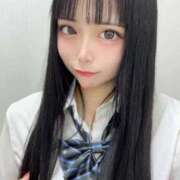 ヒメ日記 2026/01/31 16:10 投稿 みおう 君を舐めたくて学園