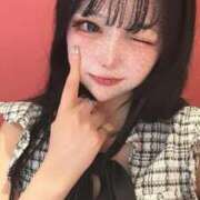 ヒメ日記 2026/01/31 19:00 投稿 みおう 君を舐めたくて学園