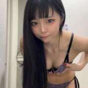 ヒメ日記 2026/01/31 21:50 投稿 みおう 君を舐めたくて学園