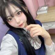 ヒメ日記 2026/02/18 17:20 投稿 みおう 君を舐めたくて学園