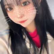 ヒメ日記 2026/02/18 20:33 投稿 みおう 君を舐めたくて学園