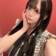 ヒメ日記 2026/02/28 17:31 投稿 みおう 君を舐めたくて学園