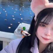 ヒメ日記 2026/02/28 19:01 投稿 みおう 君を舐めたくて学園