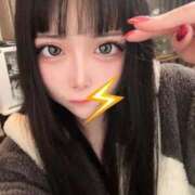 みおう 世田谷区のお兄さんへ💕 君を舐めたくて学園