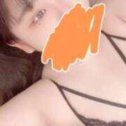 (スタン)白夜らい 出勤しますよぉ♡ 風俗イキタイいわき店