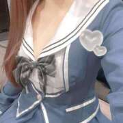 ヒメ日記 2026/02/11 01:37 投稿 るか ていくぷらいど.学園