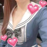 ヒメ日記 2026/02/21 08:20 投稿 るか ていくぷらいど.学園