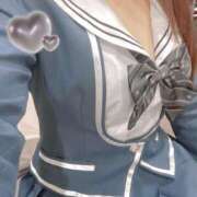 ヒメ日記 2026/02/23 11:53 投稿 るか ていくぷらいど.学園