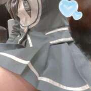 ヒメ日記 2026/02/25 09:43 投稿 るか ていくぷらいど.学園