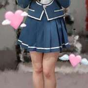 ヒメ日記 2026/02/27 15:09 投稿 るか ていくぷらいど.学園