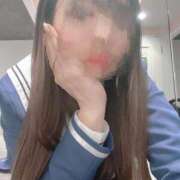 ヒメ日記 2026/03/02 02:39 投稿 るか ていくぷらいど.学園