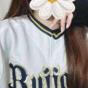 ヒメ日記 2026/03/03 08:38 投稿 るか ていくぷらいど.学園