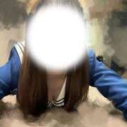 ヒメ日記 2026/03/04 23:52 投稿 るか ていくぷらいど.学園