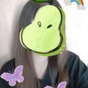 ヒメ日記 2026/03/05 10:10 投稿 るか ていくぷらいど.学園