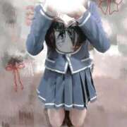 るか 3/5お礼日記💌 ていくぷらいど.学園