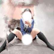 るか 会いに来て❤️ ていくぷらいど.学園