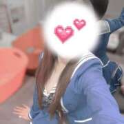 るか 😳✨ ていくぷらいど.学園