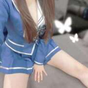 ヒメ日記 2026/03/18 20:48 投稿 るか ていくぷらいど.学園