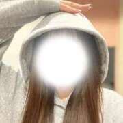 ヒメ日記 2026/03/19 04:46 投稿 るか ていくぷらいど.学園