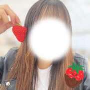 ヒメ日記 2026/03/19 05:16 投稿 るか ていくぷらいど.学園