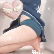 ヒメ日記 2026/03/20 04:50 投稿 るか ていくぷらいど.学園