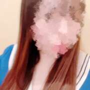 ヒメ日記 2026/03/22 15:10 投稿 るか ていくぷらいど.学園