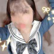 ヒメ日記 2026/03/24 15:03 投稿 るか ていくぷらいど.学園