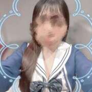 ヒメ日記 2026/04/02 15:05 投稿 るか ていくぷらいど.学園