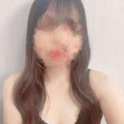 ヒメ日記 2026/04/18 08:11 投稿 るか ていくぷらいど.学園