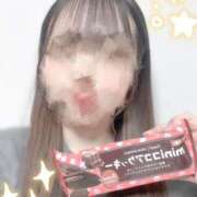 ヒメ日記 2026/04/19 17:49 投稿 るか ていくぷらいど.学園