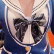 ヒメ日記 2026/04/22 00:30 投稿 るか ていくぷらいど.学園