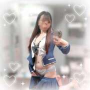 るか 4/23お礼日記💌 ていくぷらいど.学園