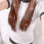 るか 登校日✨ ていくぷらいど.学園