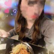 るか ご飯＆次回✨ ていくぷらいど.学園