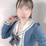 ヒメ日記 2026/05/26 21:36 投稿 るか ていくぷらいど.学園