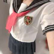 ヒメ日記 2026/05/27 00:58 投稿 るか ていくぷらいど.学園