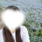 ヒメ日記 2026/05/28 15:09 投稿 るか ていくぷらいど.学園