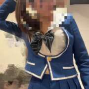 ヒメ日記 2026/05/28 19:15 投稿 るか ていくぷらいど.学園
