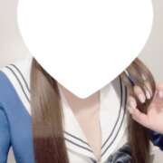ヒメ日記 2026/05/31 15:05 投稿 るか ていくぷらいど.学園
