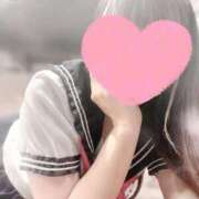 ヒメ日記 2026/05/31 20:39 投稿 るか ていくぷらいど.学園