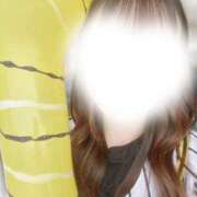 ヒメ日記 2026/06/08 00:29 投稿 るか ていくぷらいど.学園