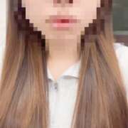 ヒメ日記 2026/06/09 15:50 投稿 るか ていくぷらいど.学園